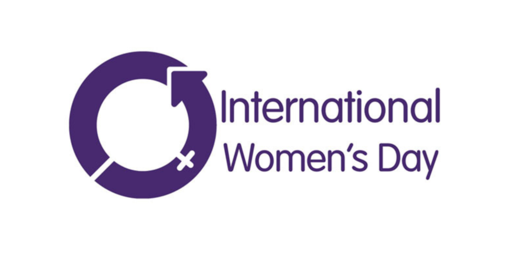  International Women’s Day Amitvo group