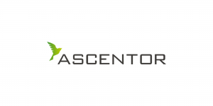 Ascentor