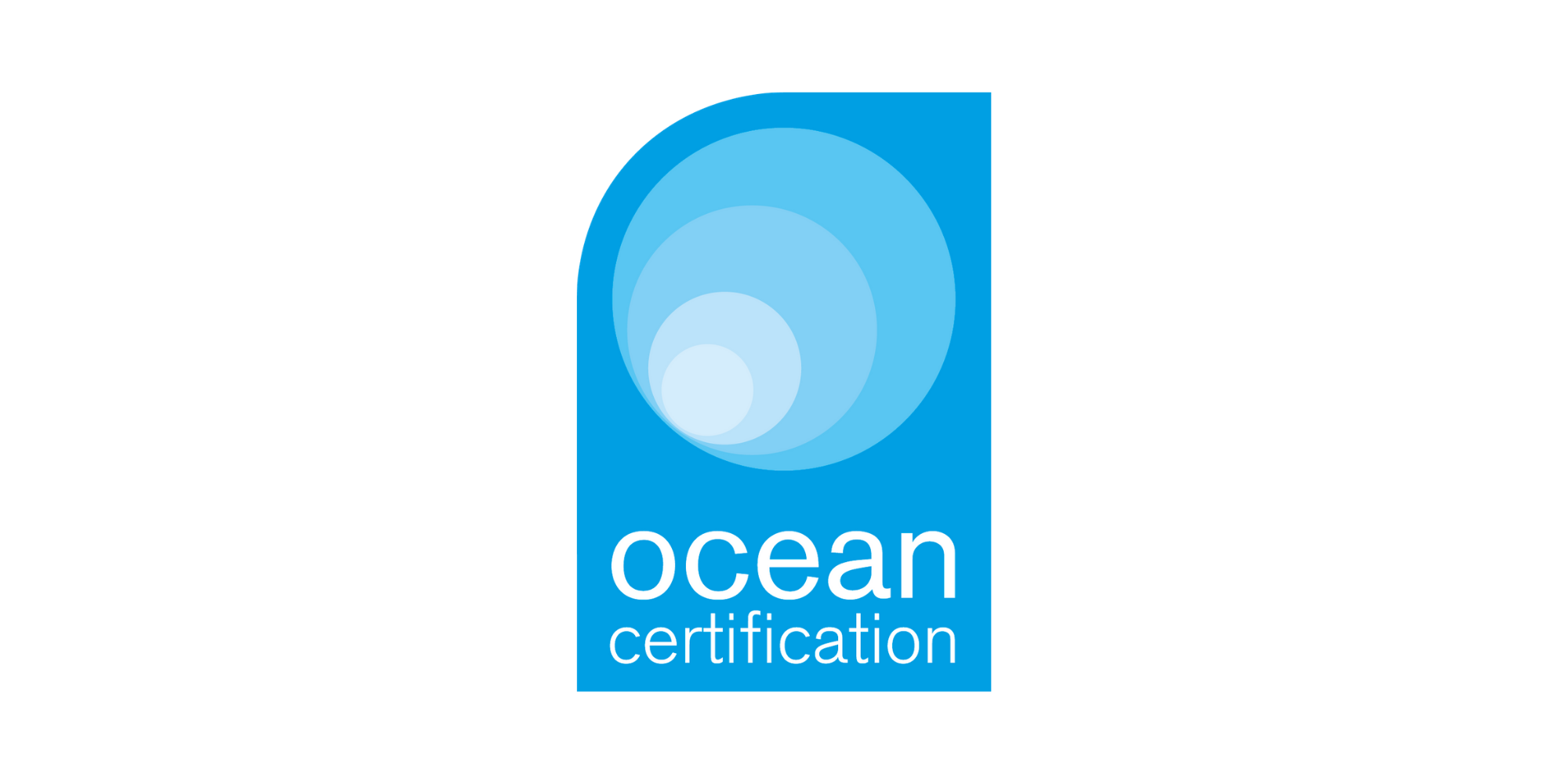 Ocean Certification joins British Assessment Bureau