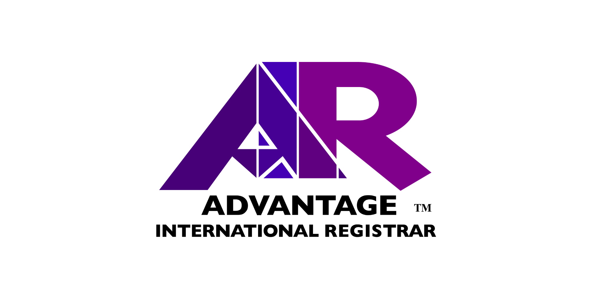 Amtivo (Formerly Certification Europe and EQA) - Advantage-Registrar-Logo