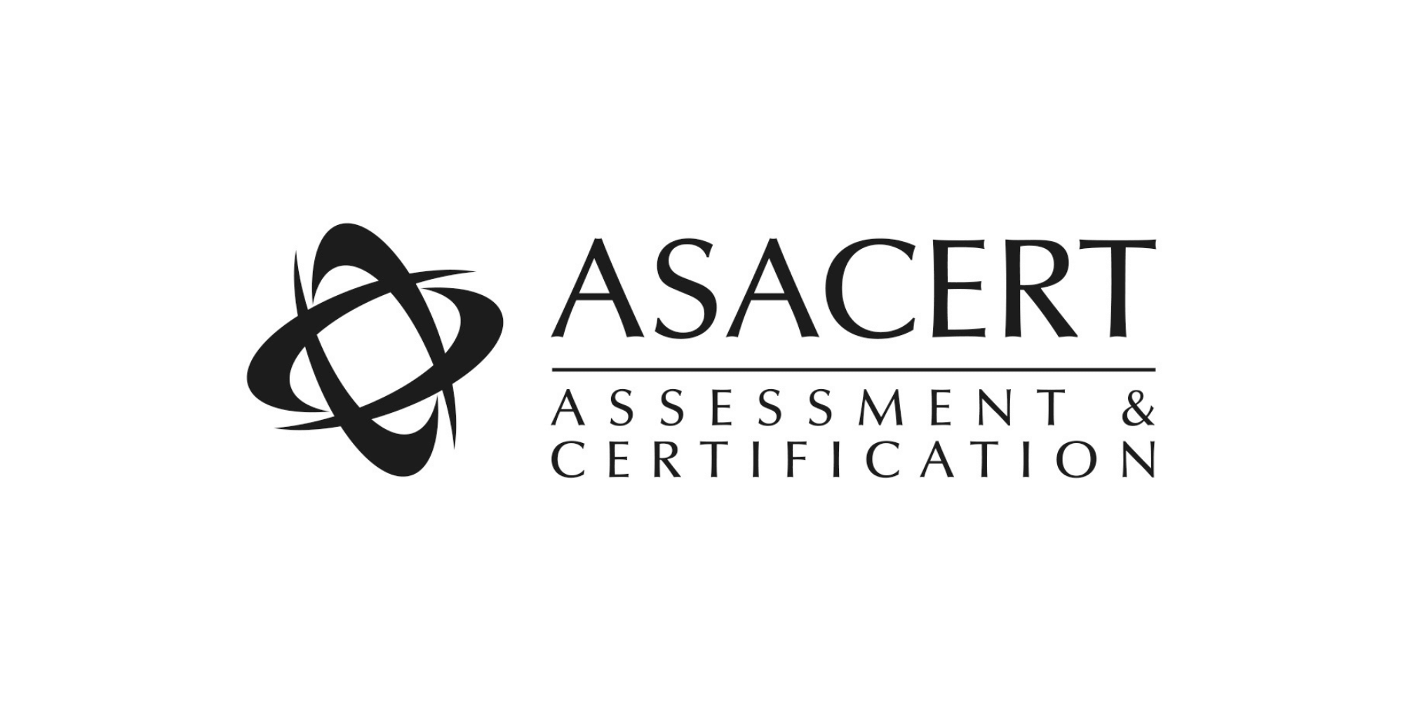 Asacert-Logo