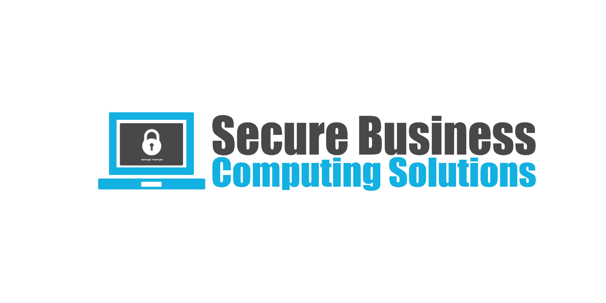 Secure-Business-Computing-Solutions