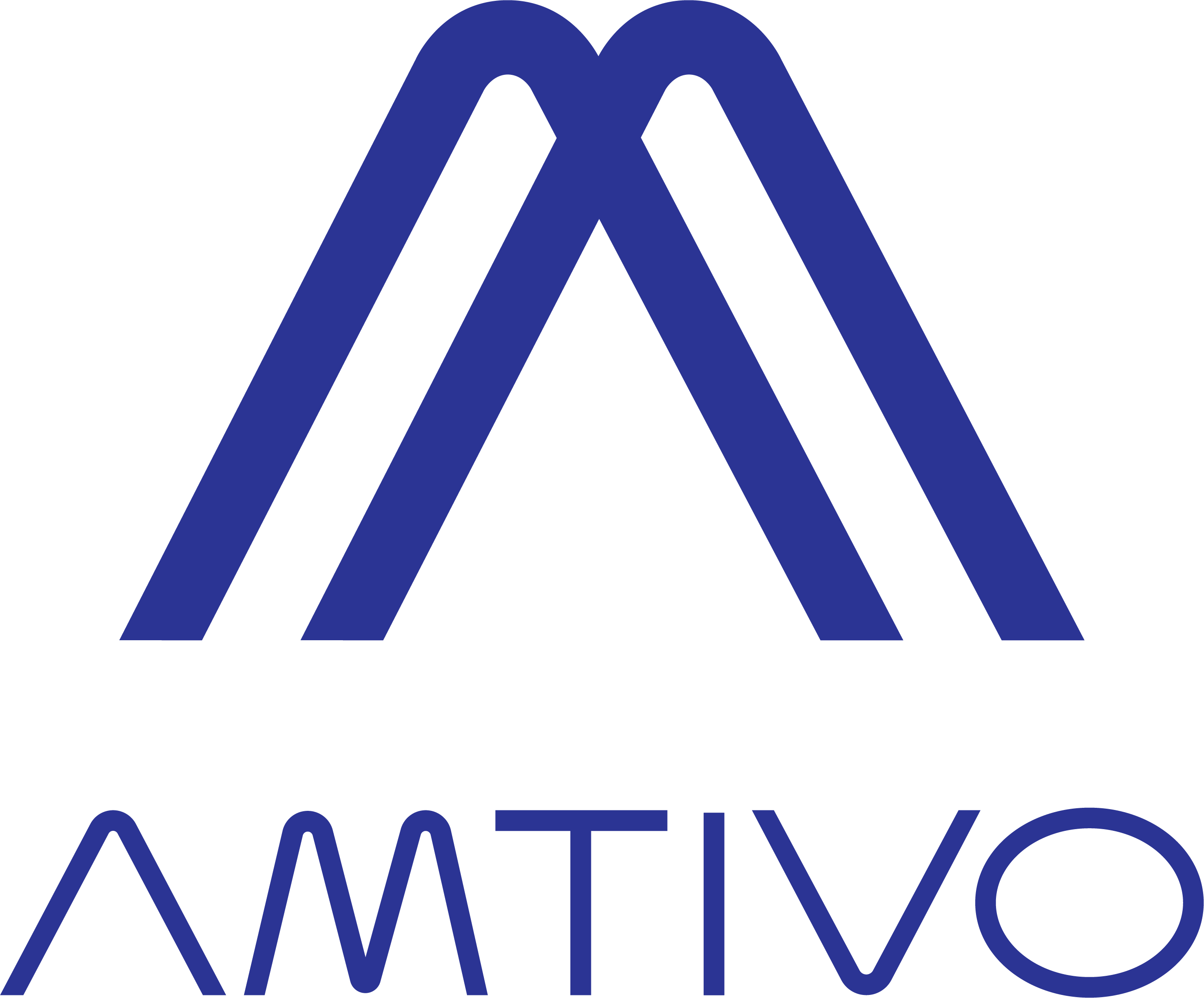 Amtivo Group