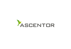 ascentor-amtivo-group