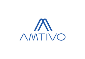 career-amtivo-group