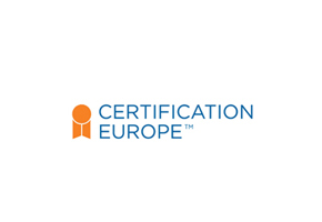 certification-europe-amtivo-group