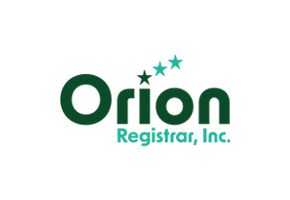 orion-amtivo-group