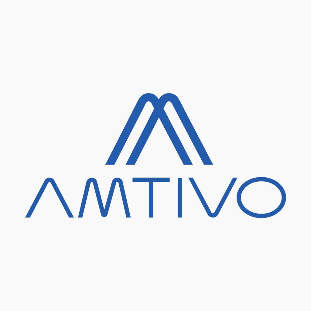 amtivo careers