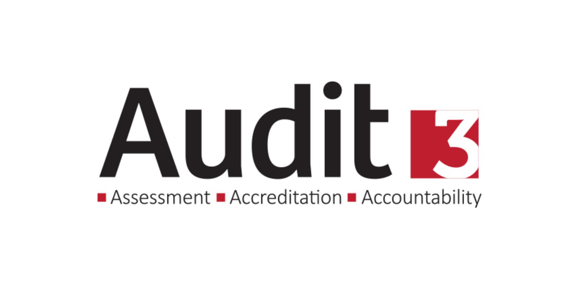 Audit3, recently acquired by Amtivo Group.