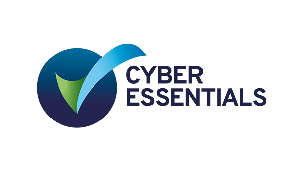 Cyber-Essentials