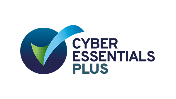 Cyber-Essentials-Plus