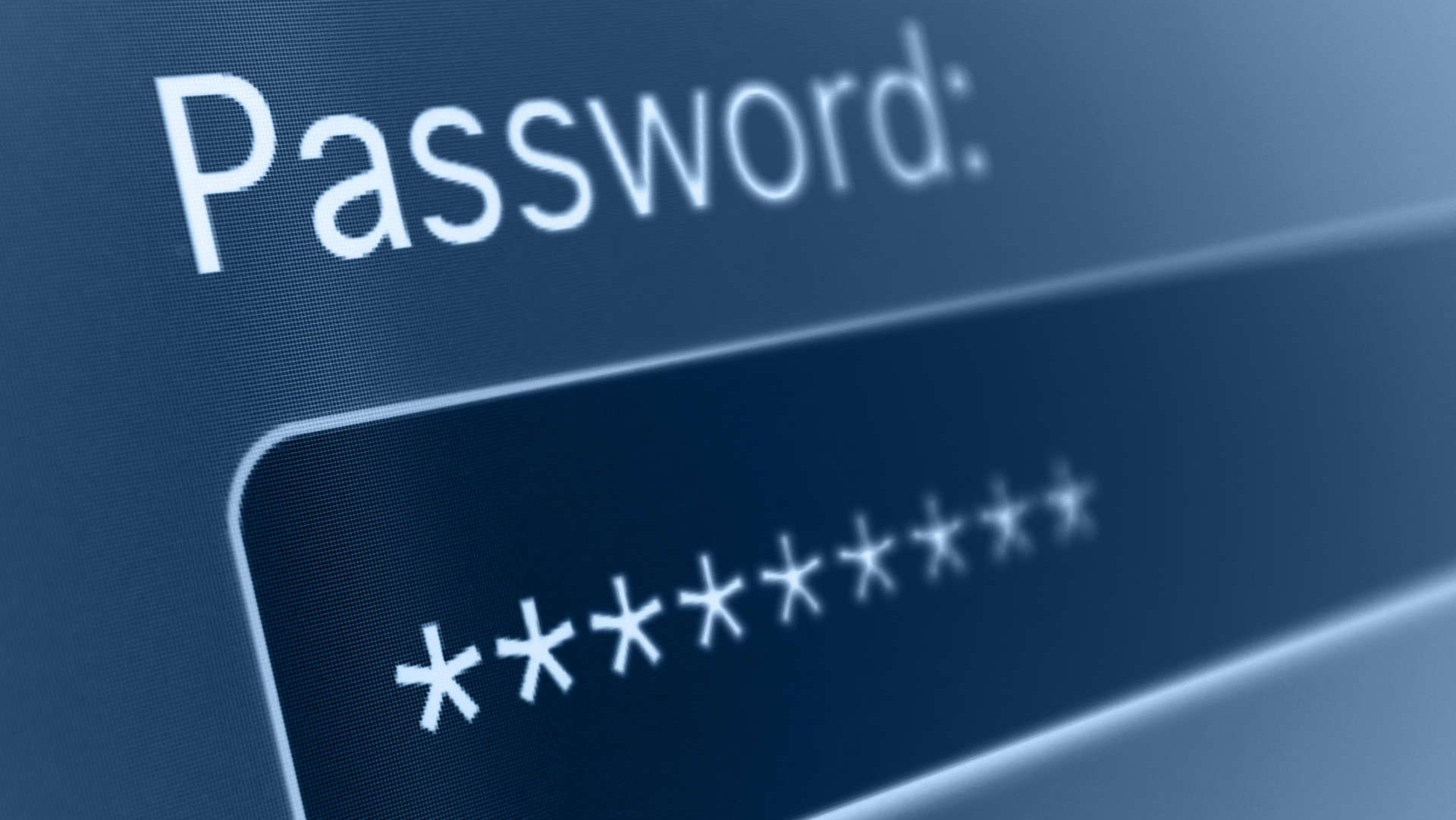 Cyber-security-tips-strong-passwords