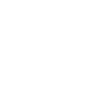 Effective cloud controls