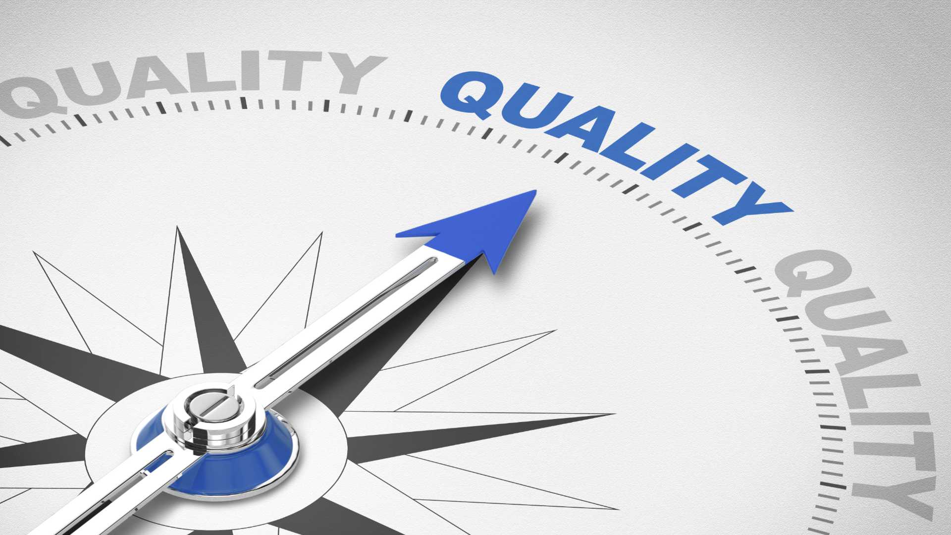 ISO-9001-myths-quality-management