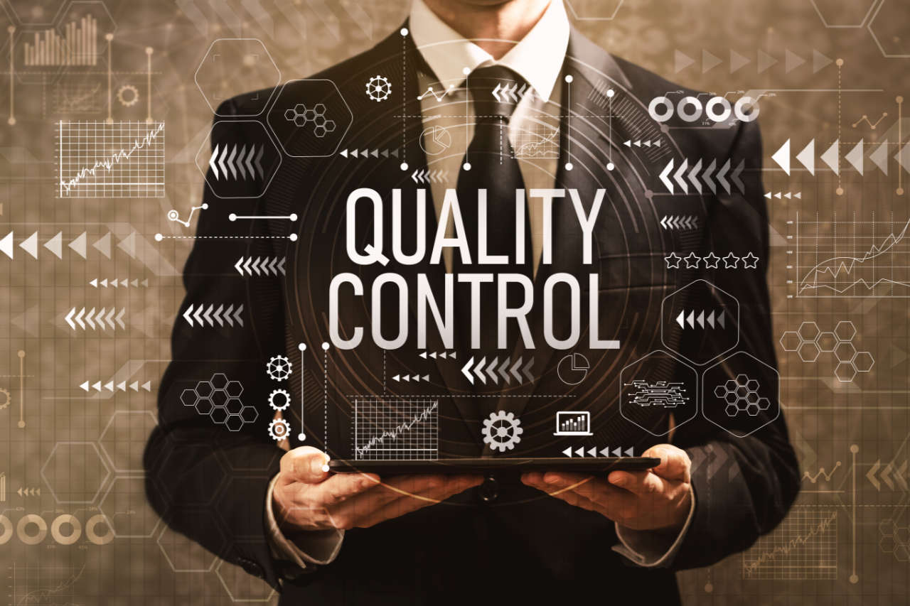 Why-have-a-quality-management-system