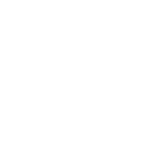 resilience against price spikes