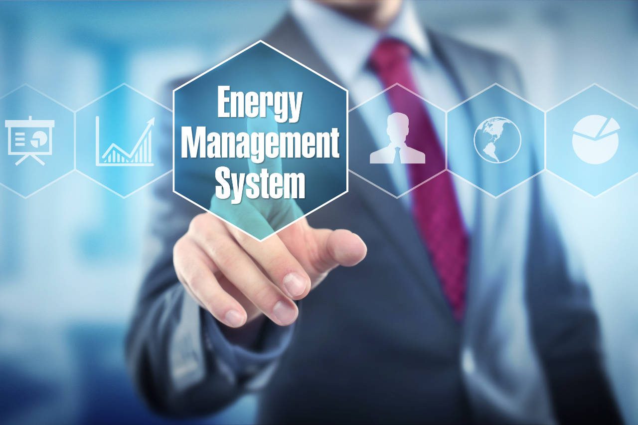 what-is-an-energy-management-system