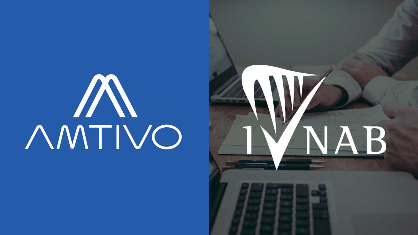 Amtivo-(formerly-Certification-Europe)-&-INAB-Case-Study