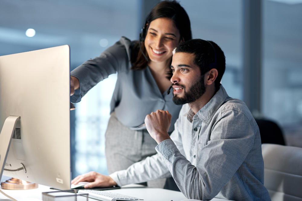 Cyber Essentials Featured Image
