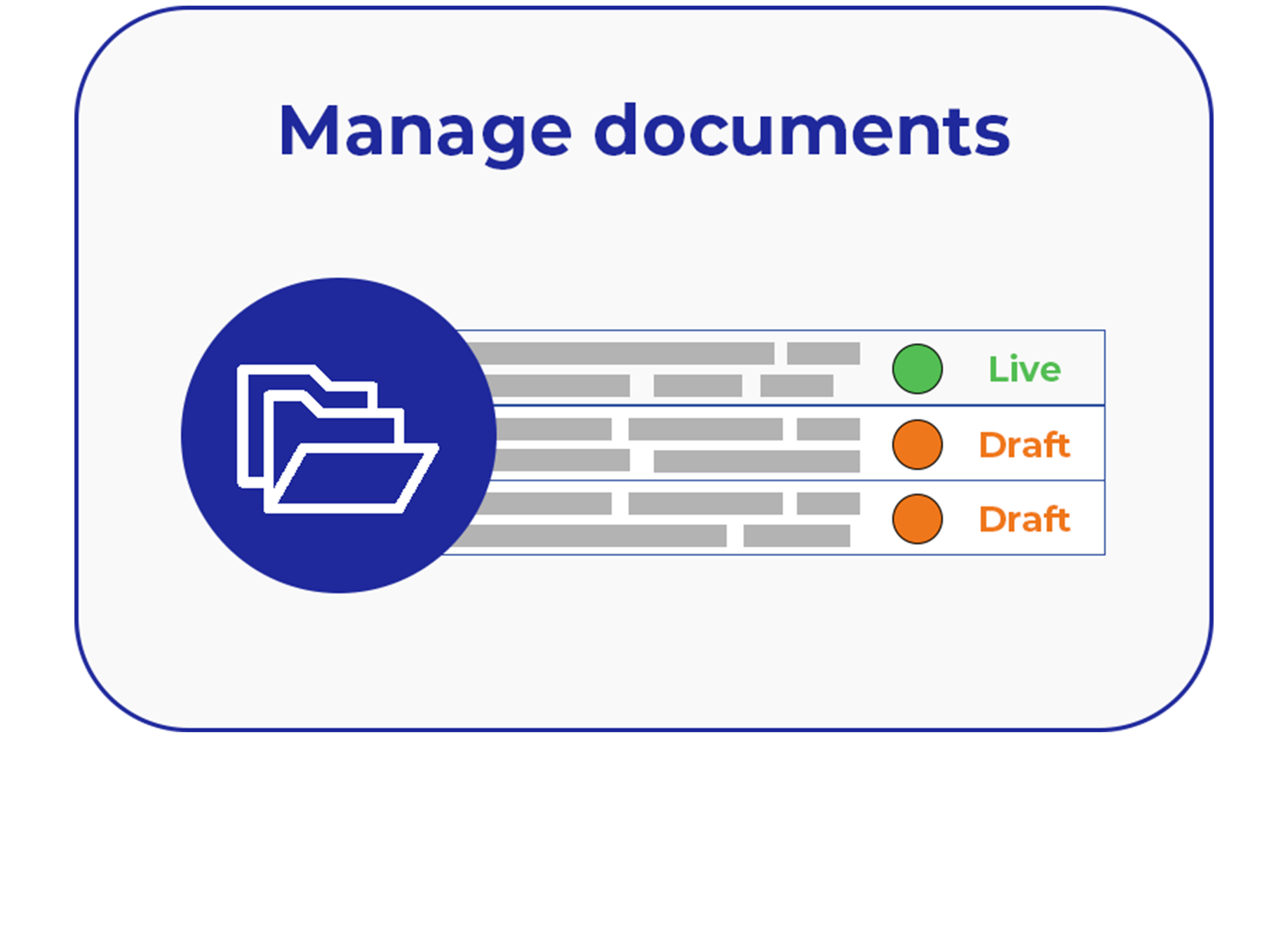 Amtivo (Formerly Certification Europe and EQA) - Certify ISO Management Software - ISO Management Software - Certify document manager