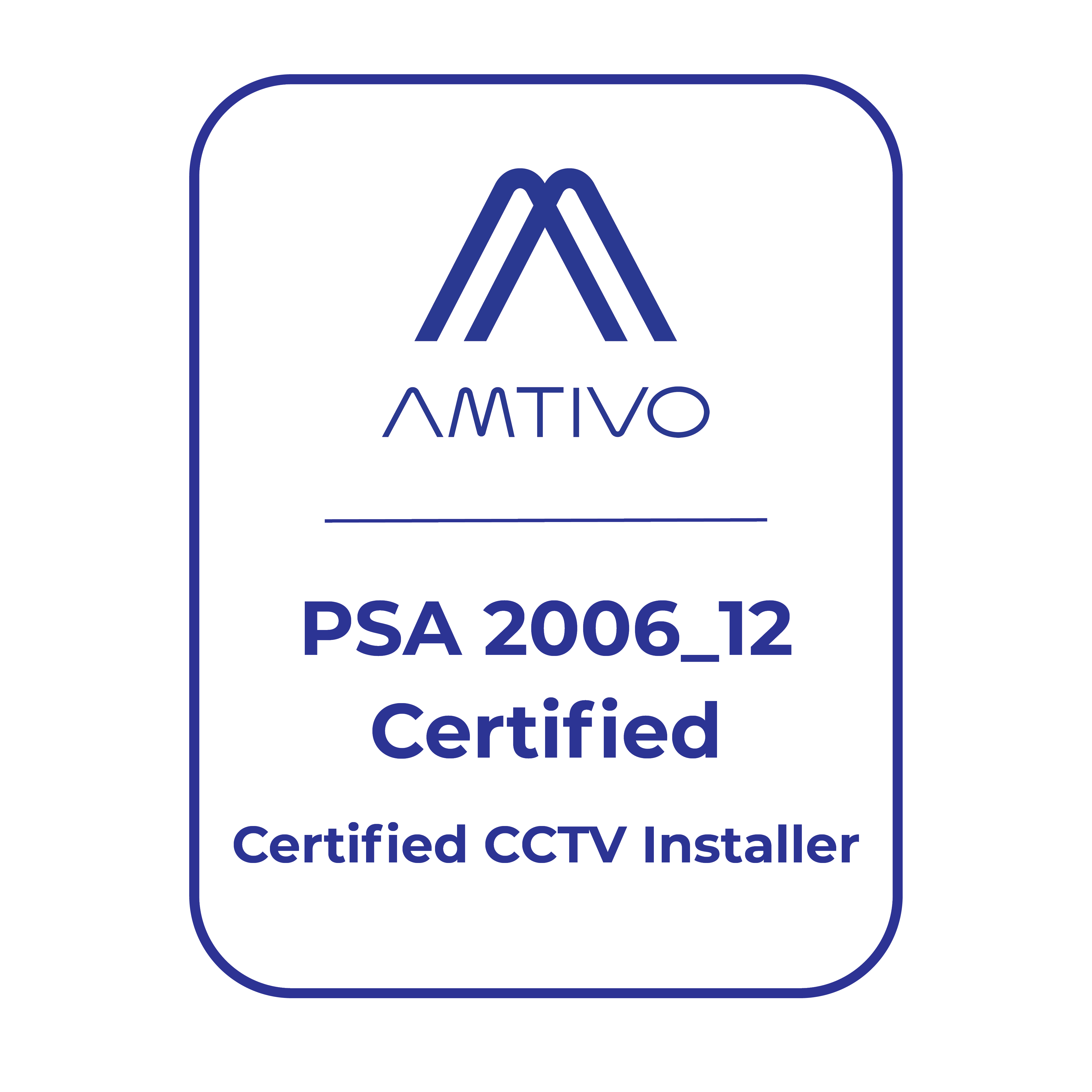 PSA 2006 12