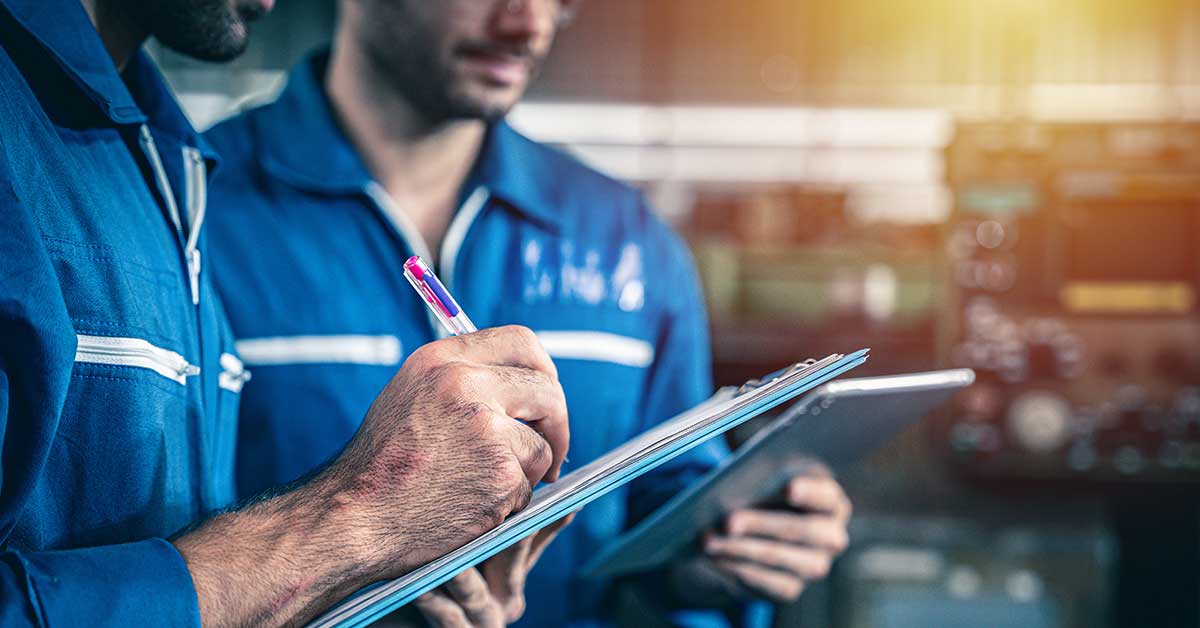 iso certification featured image