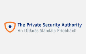 Private Security Authority