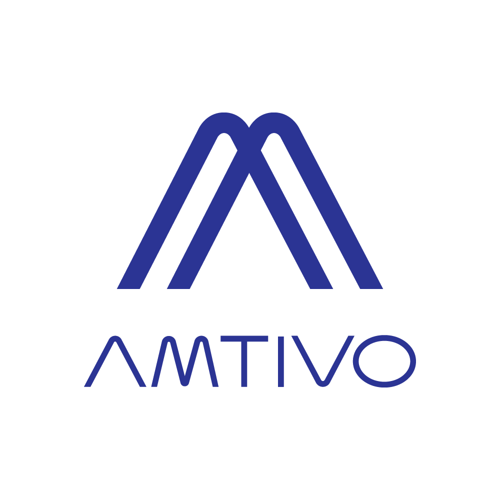 Amtivo Logo Vertical O365_vertical logo