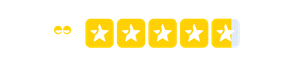 4.8_Feefo rating