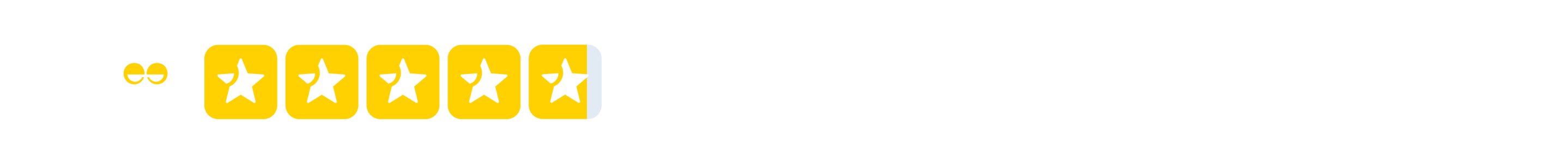 4.8_Feefo rating