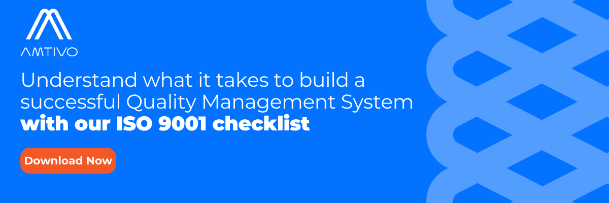 ISO-9001-Cost-ISO-9001-checklist