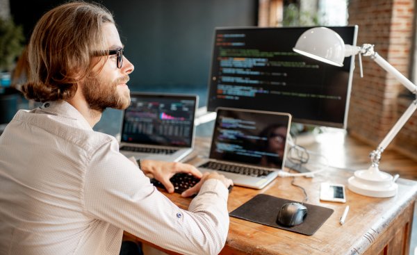 A checklist to help achieve ISO 27001 Certification