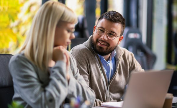 What is the cost of ISO 27001?