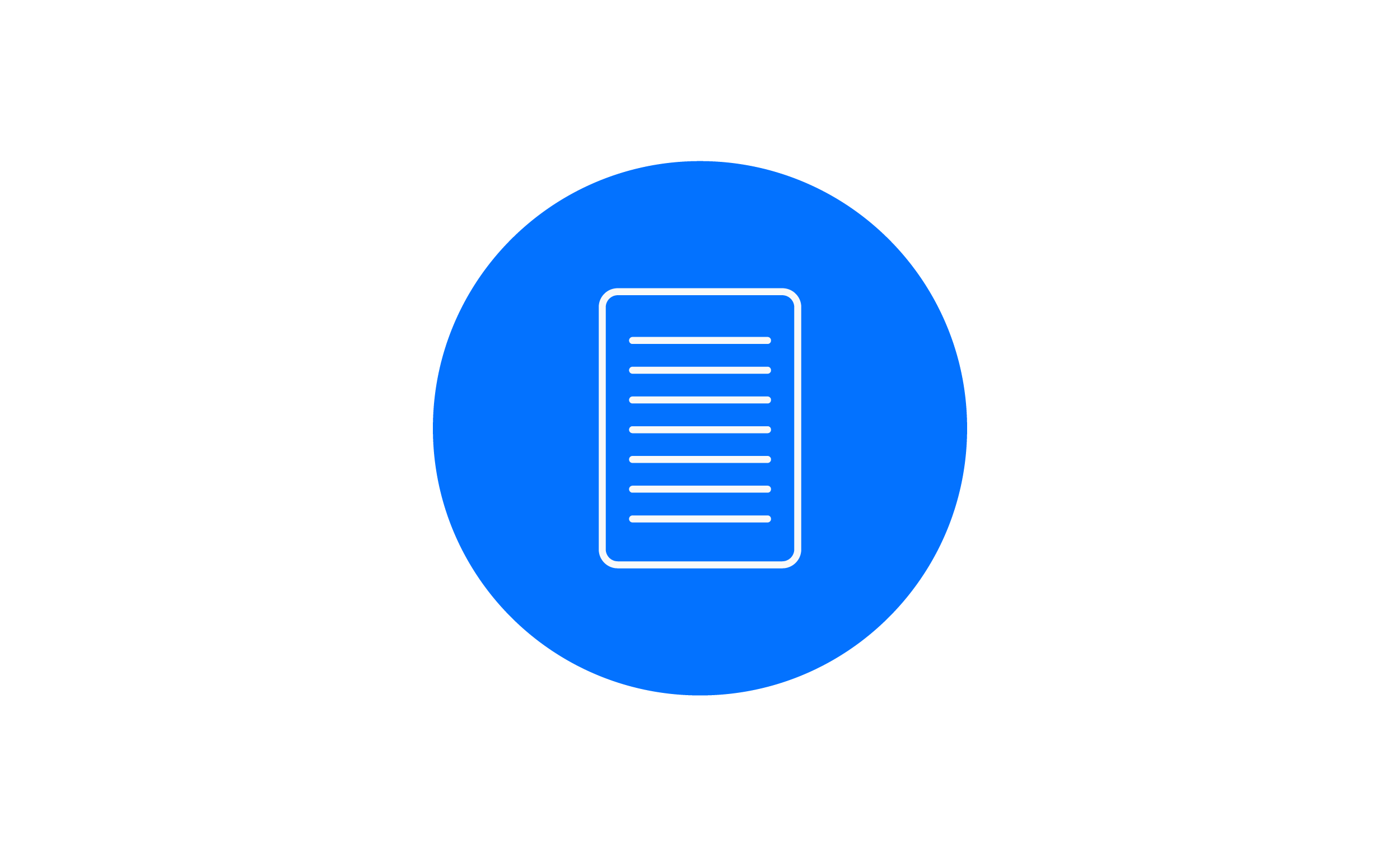 Client-Newsletter