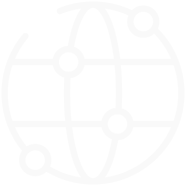 Global recognition
