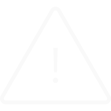 Hazard identification and mitigation