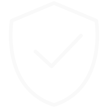 Improved safety awareness