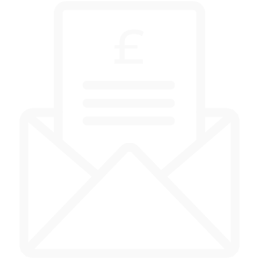 Lower insurance premiums