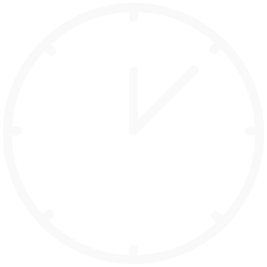 Minimise downtime