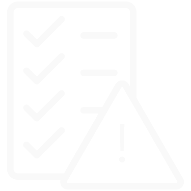 Operational risk management
