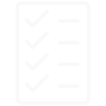Regulatory compliance