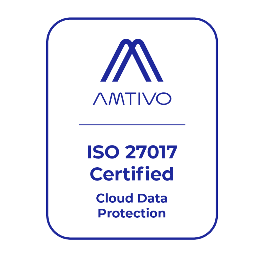 ISO 27001