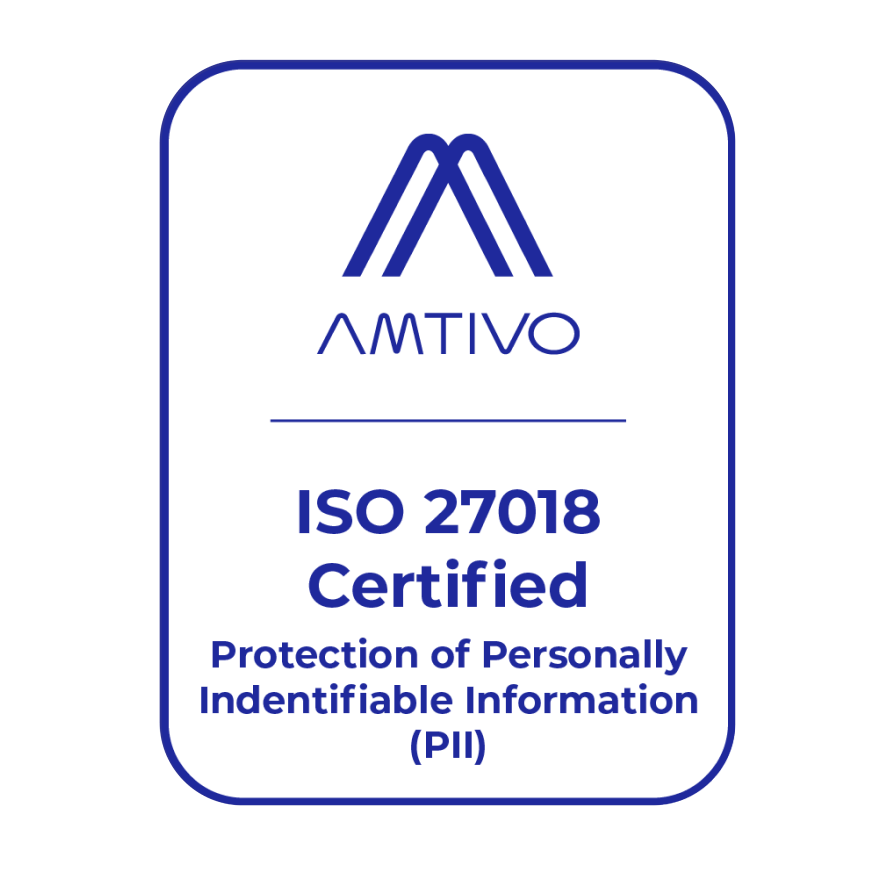 ISO 27001