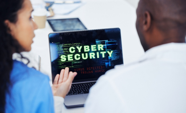 A Practical GDPR Guide for SMEs