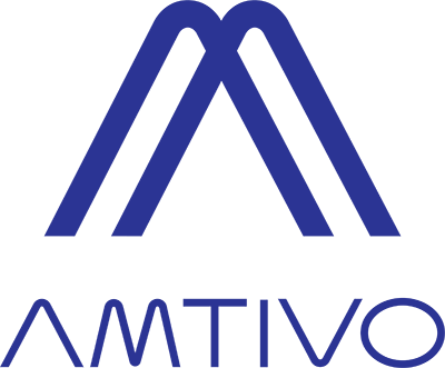 Amtivo Ireland