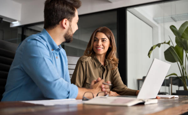 How much does ISO Certification costs
