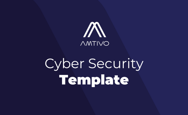 cyber_security_template