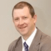 Luke Feeney