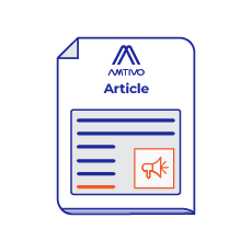 article icon