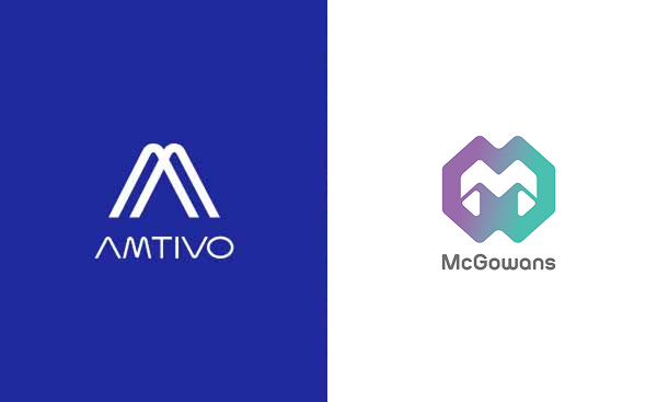 McGowans-Amtivo Case Study